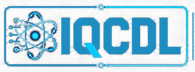 IQCDL — International Quantum Computing Driving License